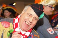 2016-01-31 Receptie Stadsprins 14 2016-01-31 Receptie Stadsprins 14